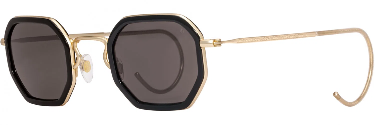 American Optical THATCHER Sunglasses - view 6